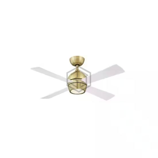 B2354306 - Fanimation - Fans - Household, Office and Pedestal Fans