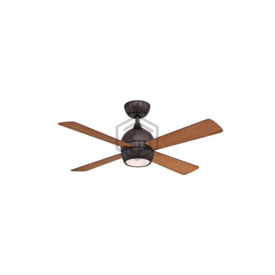 B2354304 - Fanimation - Fans - Household, Office and Pedestal Fans