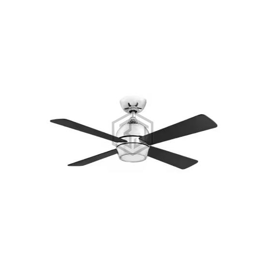B2354305 - Fanimation - Fans - Household, Office and Pedestal Fans