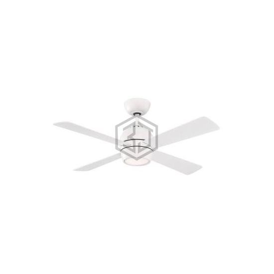 B2354302 - Fanimation - Fans - Household, Office and Pedestal Fans
