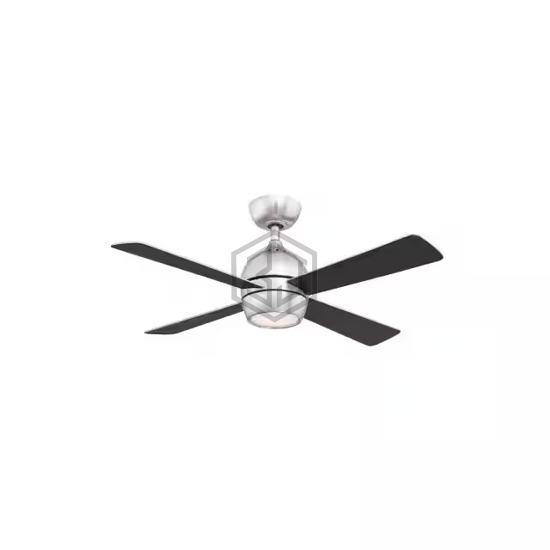 B2354318 - Fanimation - Fans - Household, Office and Pedestal Fans