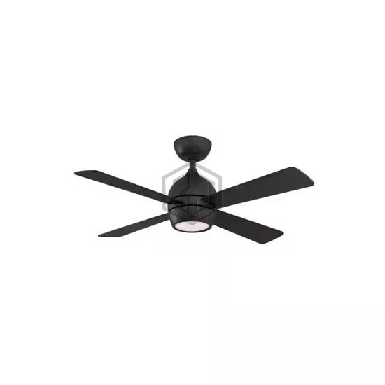 B2354319 - Fanimation - Fans - Household, Office and Pedestal Fans