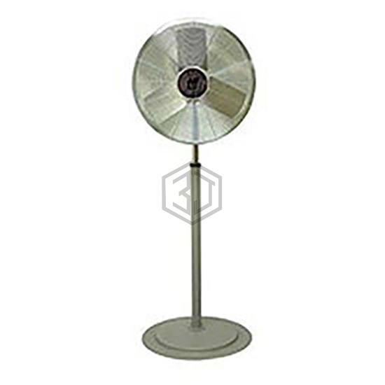 795732 - TPI - Fans - Household, Office and Pedestal Fans