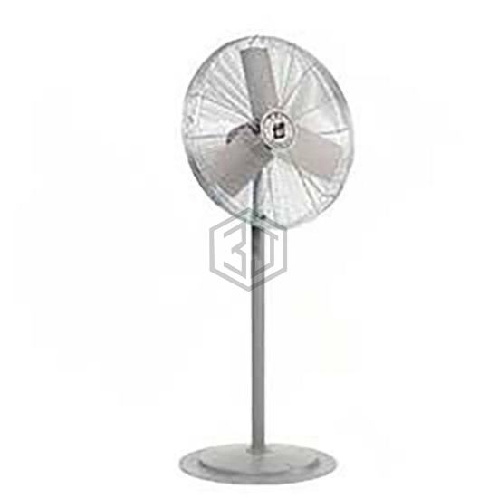 294529 - IndustrialSupplies.com - Fans - Household, Office and Pedestal Fans