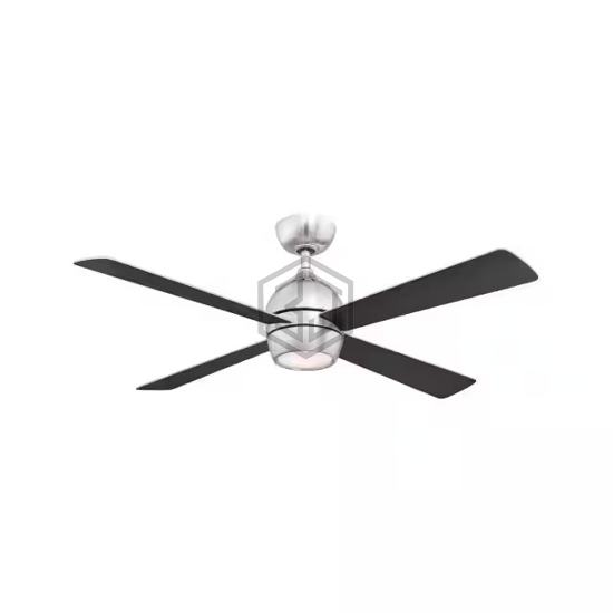 B2354291 - Fanimation - Fans - Household, Office and Pedestal Fans
