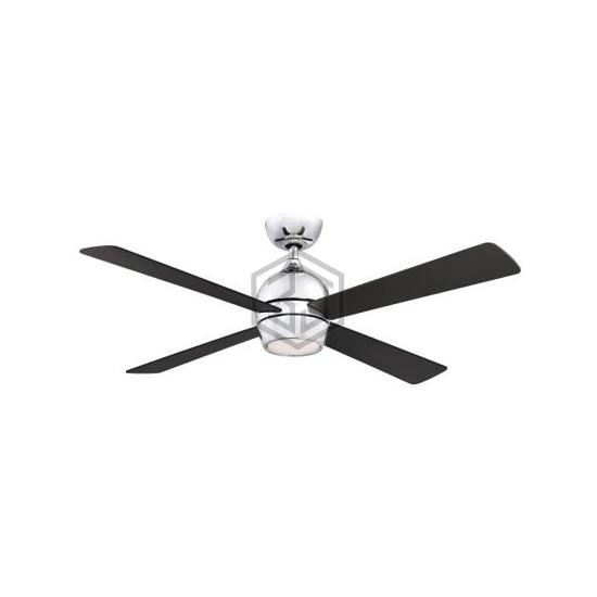 B2354290 - Fanimation - Fans - Household, Office and Pedestal Fans