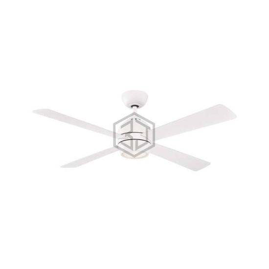 B2354286 - Fanimation - Fans - Household, Office and Pedestal Fans