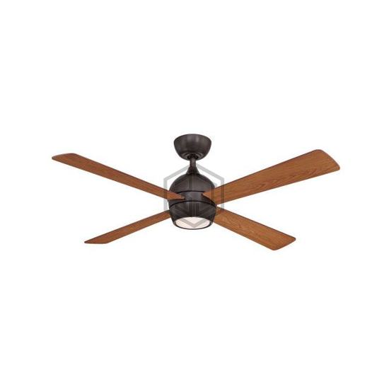 B2354289 - Fanimation - Fans - Household, Office and Pedestal Fans
