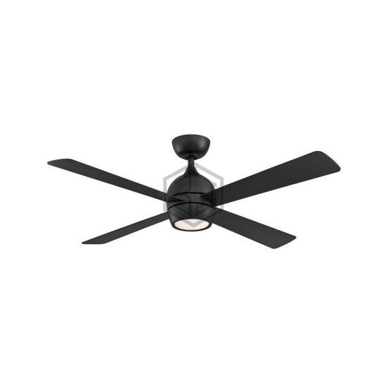 B2354307 - Fanimation - Fans - Household, Office and Pedestal Fans