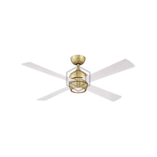 B2354287 - Fanimation - Fans - Household, Office and Pedestal Fans