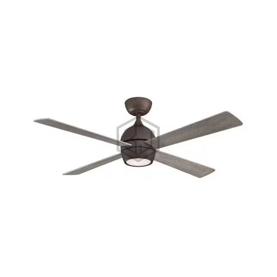 B2354288 - Fanimation - Fans - Household, Office and Pedestal Fans