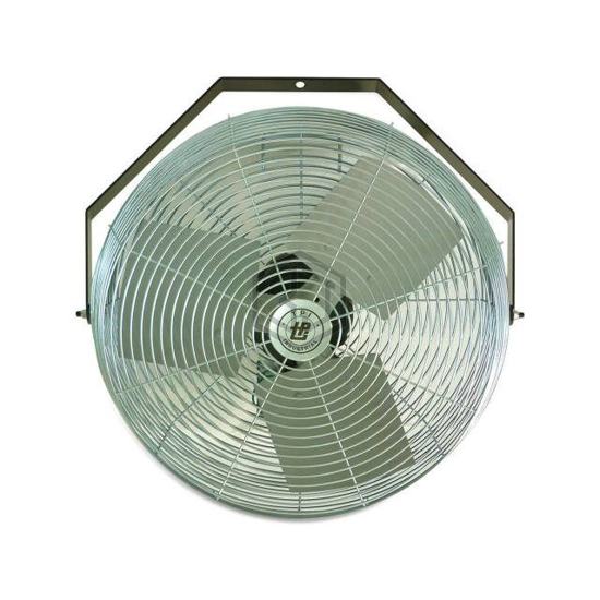 B2051481 - TPI - Fans - Household, Office and Pedestal Fans