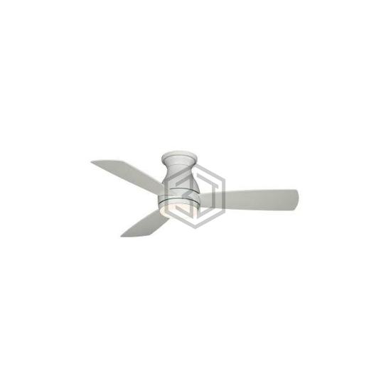 B2354342 - Fanimation - Fans - Household, Office and Pedestal Fans