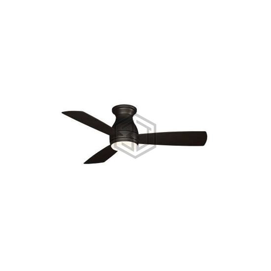 B2354344 - Fanimation - Fans - Household, Office and Pedestal Fans