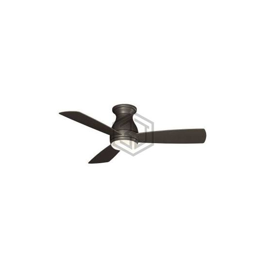 B2354343 - Fanimation - Fans - Household, Office and Pedestal Fans