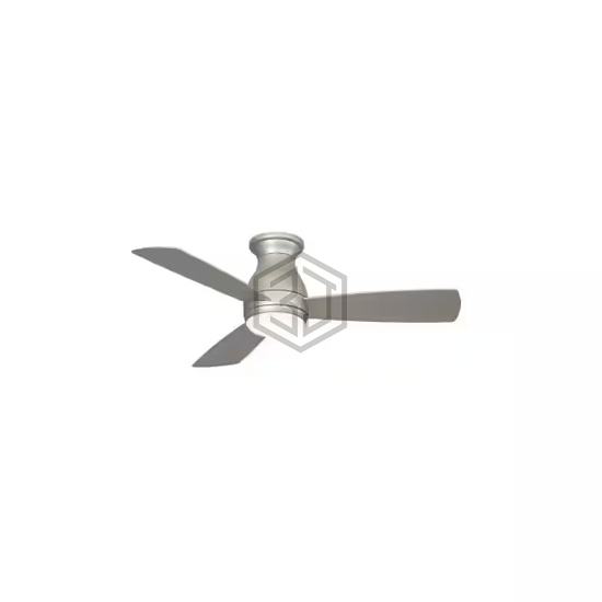B2354355 - Fanimation - Fans - Household, Office and Pedestal Fans