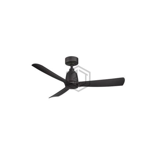 B2354402 - Fanimation - Fans - Household, Office and Pedestal Fans