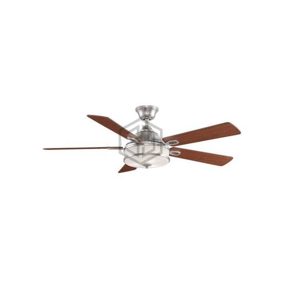 B2354454 - Fanimation - Fans - Household, Office and Pedestal Fans