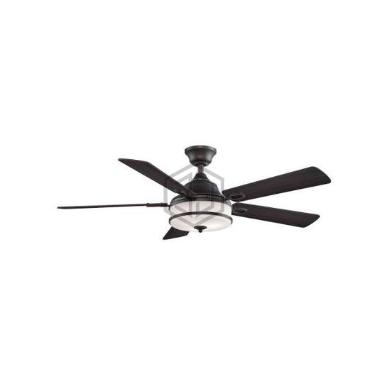 B2354457 - Fanimation - Fans - Household, Office and Pedestal Fans