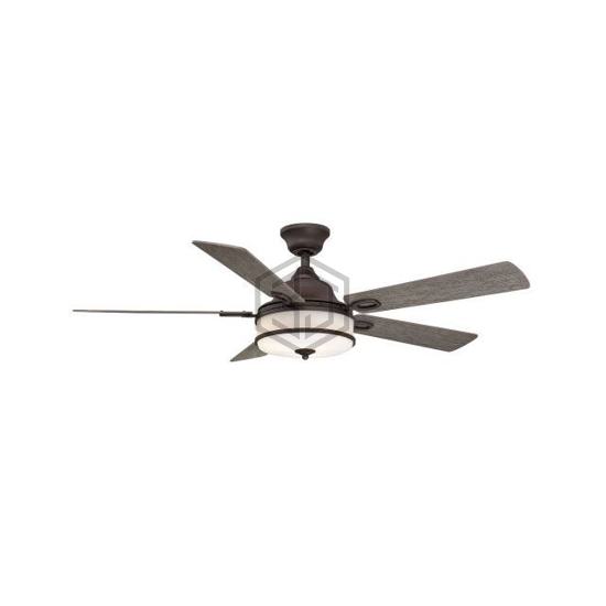 B2354447 - Fanimation - Fans - Household, Office and Pedestal Fans