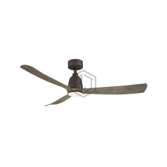 B2354415 - Fanimation - Fans - Household, Office and Pedestal Fans