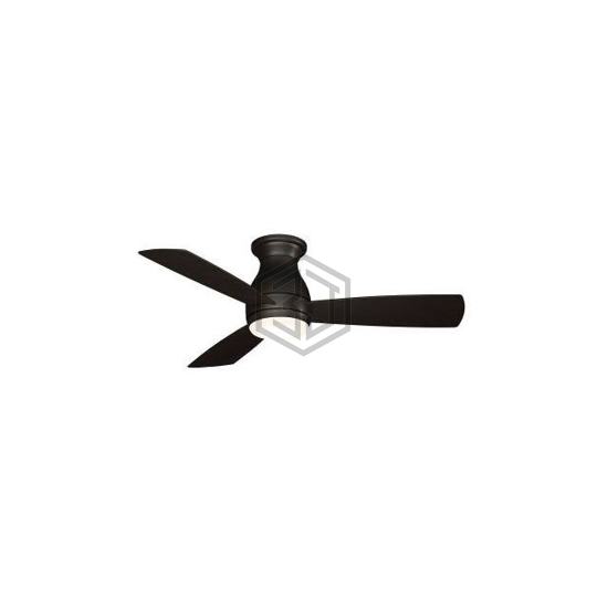 B2354357 - Fanimation - Fans - Household, Office and Pedestal Fans