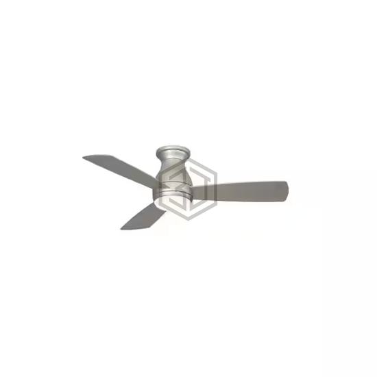 B2354358 - Fanimation - Fans - Household, Office and Pedestal Fans
