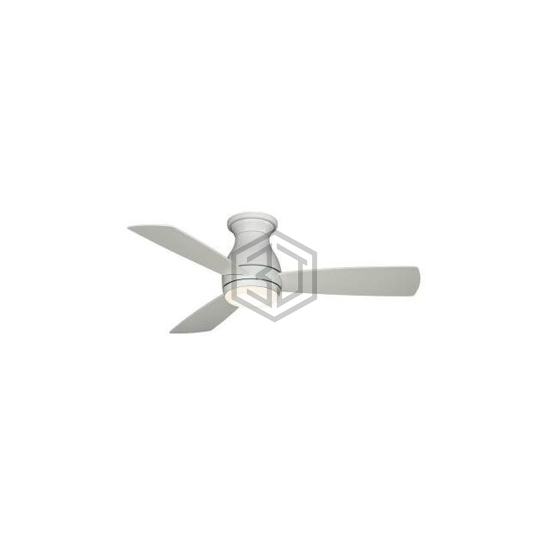 B2354356 - Fanimation - Fans - Household, Office and Pedestal Fans