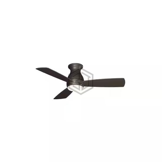 B2354354 - Fanimation - Fans - Household, Office and Pedestal Fans