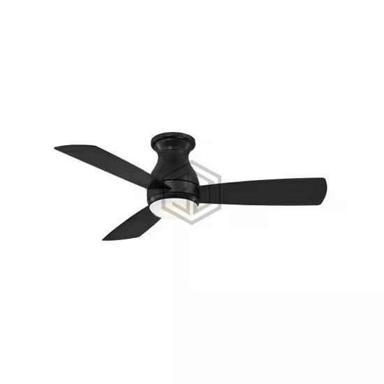 B2354368 - Fanimation - Fans - Household, Office and Pedestal Fans