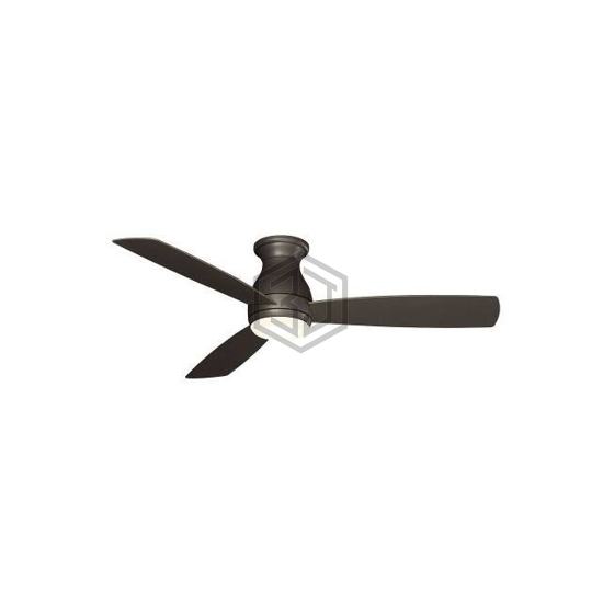 B2354310 - Fanimation - Fans - Household, Office and Pedestal Fans