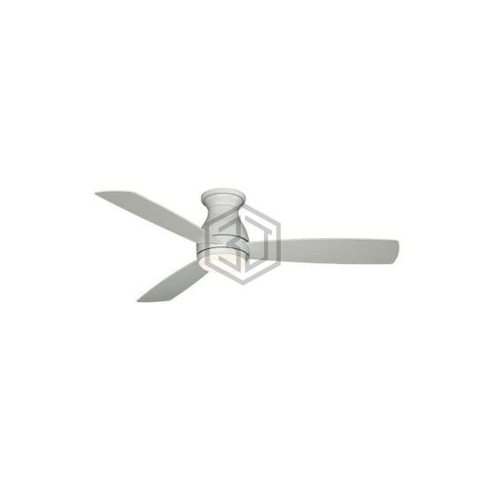 B2354308 - Fanimation - Fans - Household, Office and Pedestal Fans