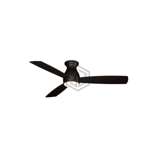 B2354311 - Fanimation - Fans - Household, Office and Pedestal Fans