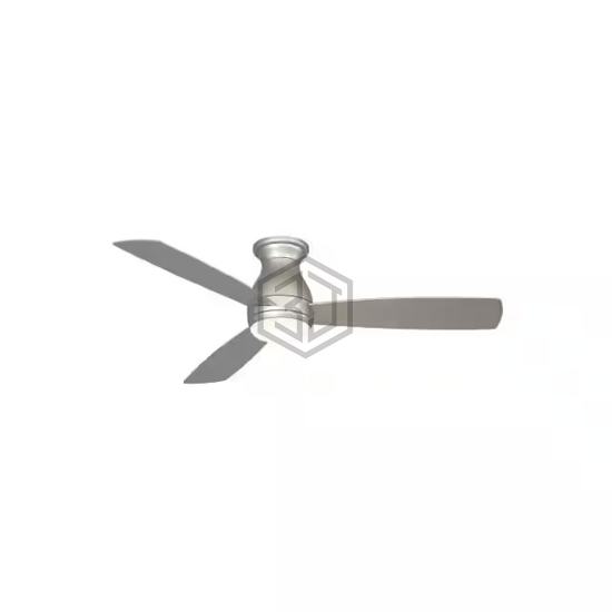 B2354325 - Fanimation - Fans - Household, Office and Pedestal Fans