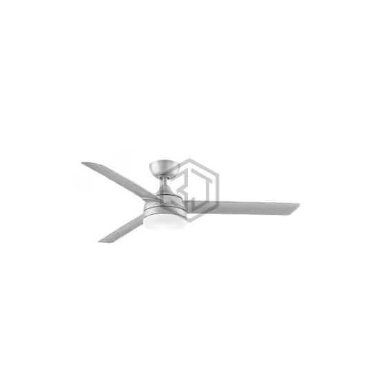 B2354335 - Fanimation - Fans - Household, Office and Pedestal Fans
