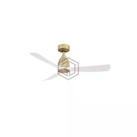 B2354398 - Fanimation - Fans - Household, Office and Pedestal Fans