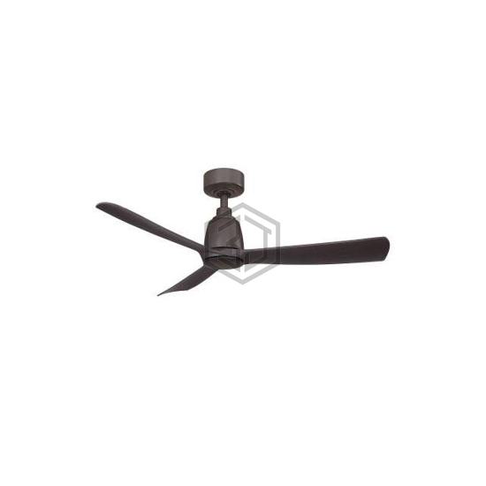 B2354400 - Fanimation - Fans - Household, Office and Pedestal Fans