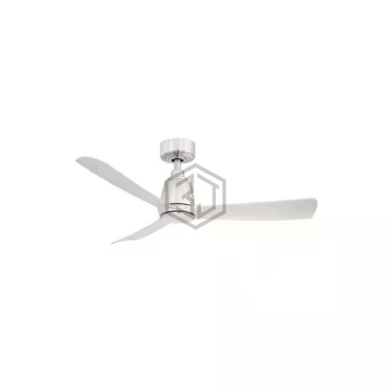 B2354401 - Fanimation - Fans - Household, Office and Pedestal Fans