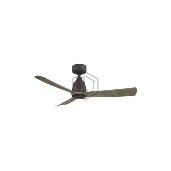 B2354399 - Fanimation - Fans - Household, Office and Pedestal Fans