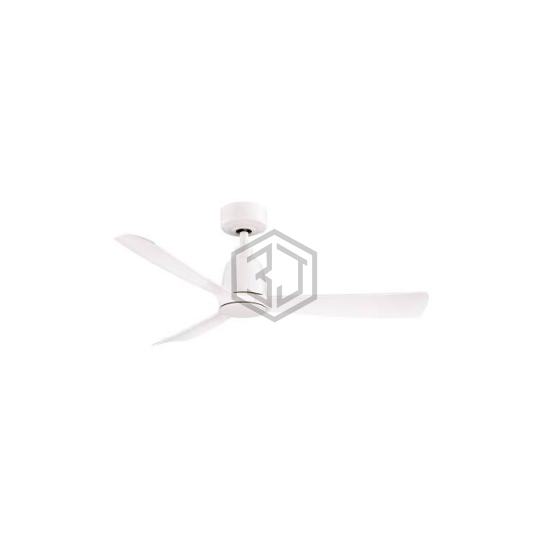 B2354388 - Fanimation - Fans - Household, Office and Pedestal Fans