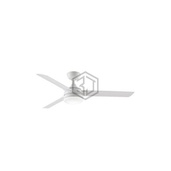 B2354336 - Fanimation - Fans - Household, Office and Pedestal Fans
