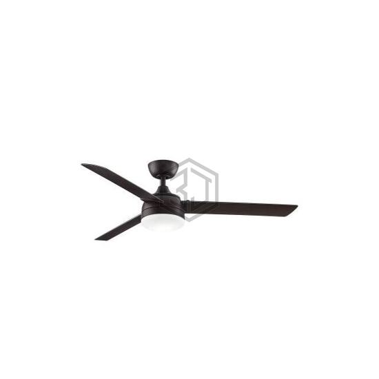 B2354322 - Fanimation - Fans - Household, Office and Pedestal Fans