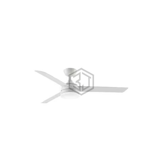 B2354321 - Fanimation - Fans - Household, Office and Pedestal Fans