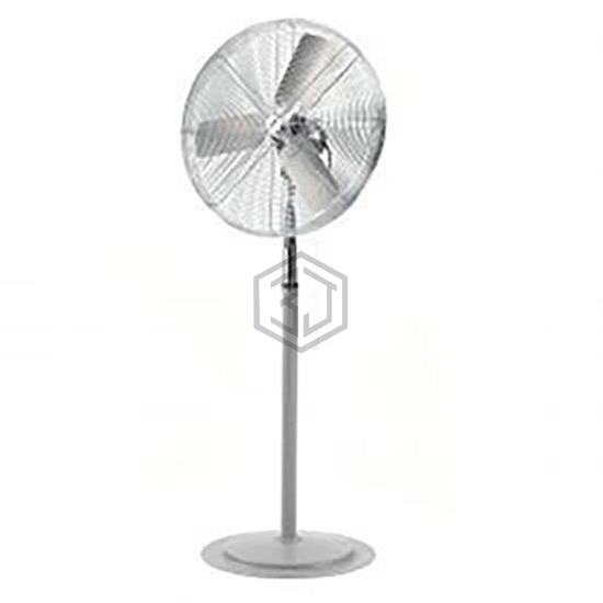 294447 - TPI - Fans - Household, Office and Pedestal Fans