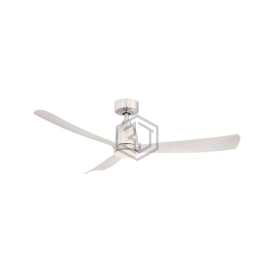 B2354418 - Fanimation - Fans - Household, Office and Pedestal Fans