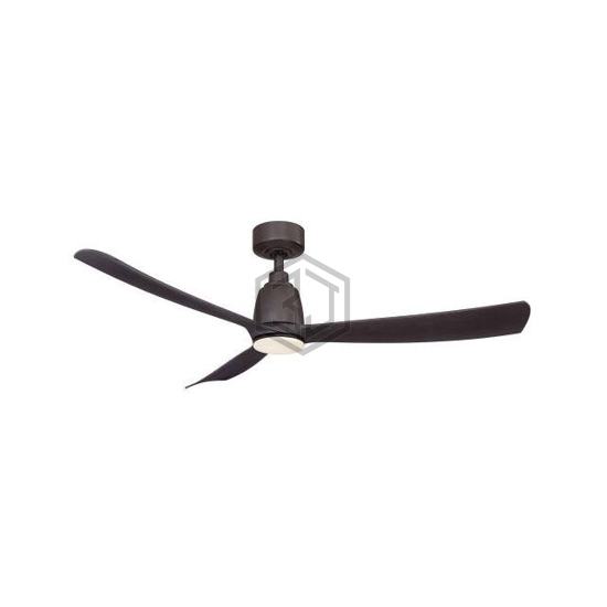 B2354416 - Fanimation - Fans - Household, Office and Pedestal Fans