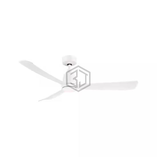 B2354414 - Fanimation - Fans - Household, Office and Pedestal Fans