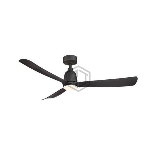 B2354430 - Fanimation - Fans - Household, Office and Pedestal Fans
