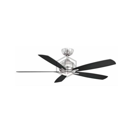 B2354411 - Fanimation - Fans - Household, Office and Pedestal Fans