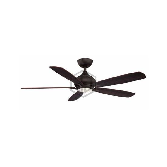 B2354410 - Fanimation - Fans - Household, Office and Pedestal Fans
